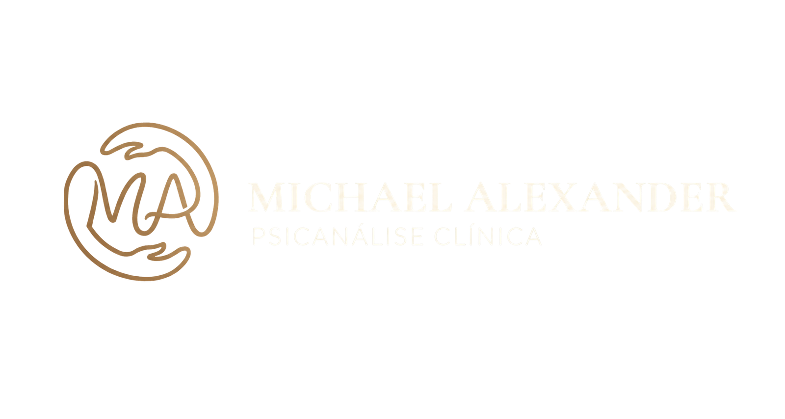 Michael Alexander — Psicanálise Clínica